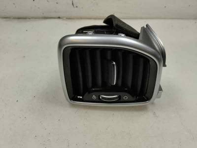 REJILLA AIREADORA KIA SPORTAGE 2021 1.6 T-GDI 132 CV (132 CV)