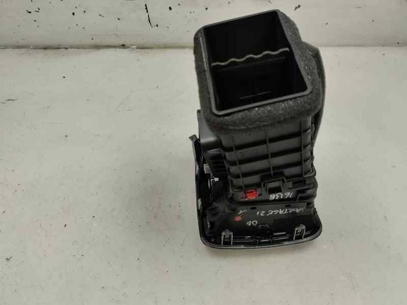 REJILLA AIREADORA KIA SPORTAGE 2021 1.6 T-GDI 132 CV (132 CV)