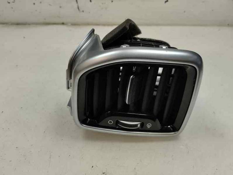 REJILLA AIREADORA KIA SPORTAGE 2021 1.6 T-GDI 132 CV (132 CV)