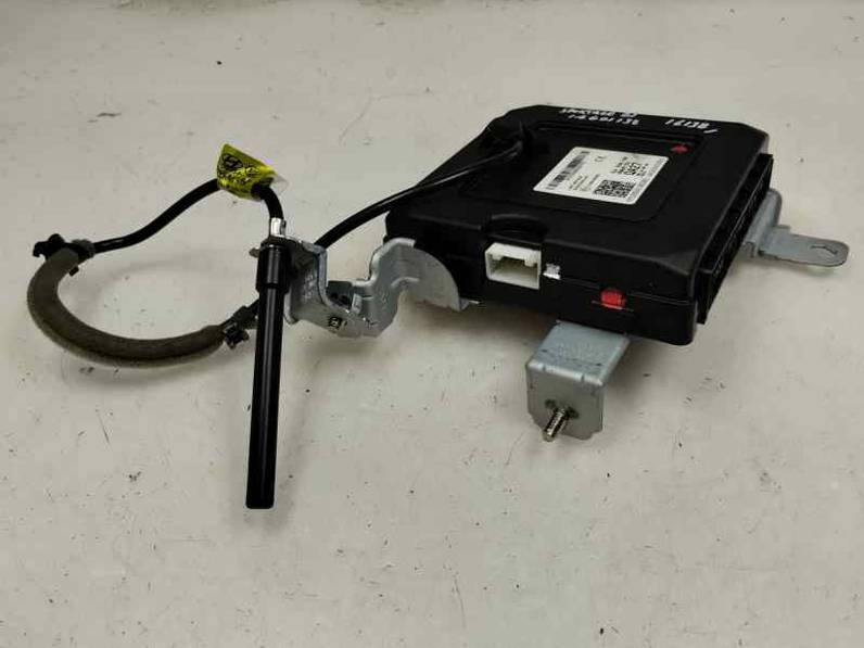 CAJA RELES FUSIBLES KIA SPORTAGE 2021 1.6 T-GDI 132 CV (132 CV)