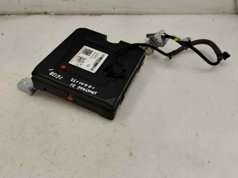 CAJA RELES FUSIBLES KIA SPORTAGE 2021 1.6 T-GDI 132 CV (132 CV)