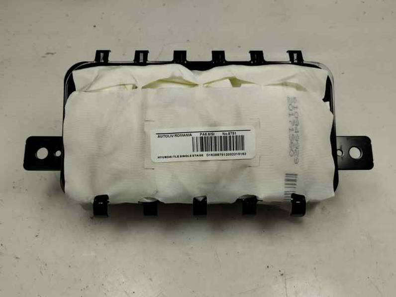AIRBAG DELANTERO DERECHO KIA SPORTAGE 2021 1.6 T-GDI 132 CV (132 CV)