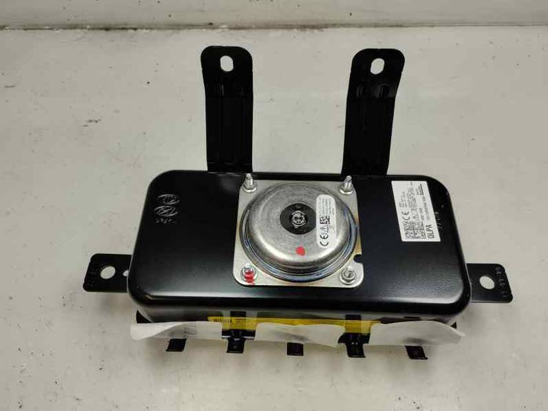 AIRBAG DELANTERO DERECHO KIA SPORTAGE 2021 1.6 T-GDI 132 CV (132 CV)