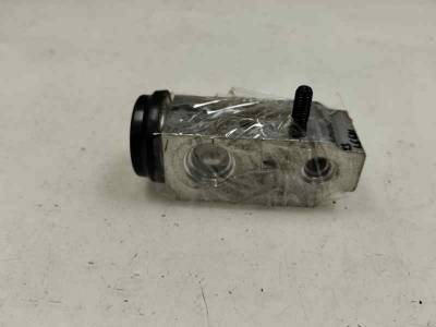 VALVULA EXPANSION KIA SPORTAGE 2021 1.6 T-GDI 132 CV (132 CV)