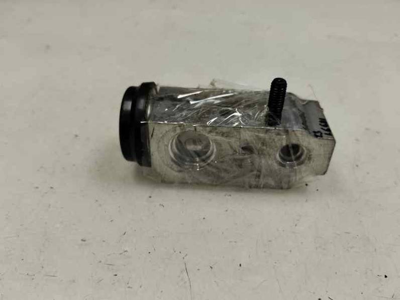 VALVULA EXPANSION KIA SPORTAGE 2021 1.6 T-GDI 132 CV (132 CV)