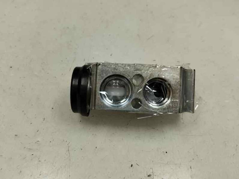 VALVULA EXPANSION KIA SPORTAGE 2021 1.6 T-GDI 132 CV (132 CV)