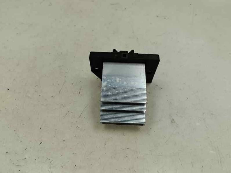 RESISTENCIA CALEFACCION KIA SPORTAGE 2021 1.6 T-GDI 132 CV (132 CV)