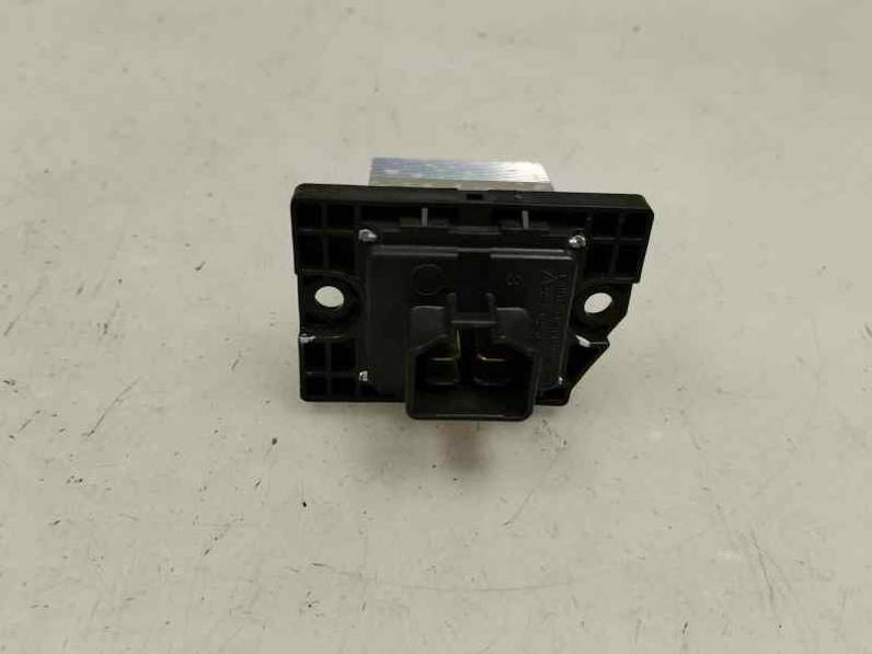 RESISTENCIA CALEFACCION KIA SPORTAGE 2021 1.6 T-GDI 132 CV (132 CV)