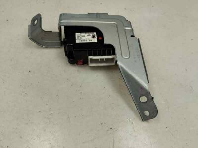 MODULO ELECTRONICO KIA SPORTAGE 2021 1.6 T-GDI 132 CV (132 CV)