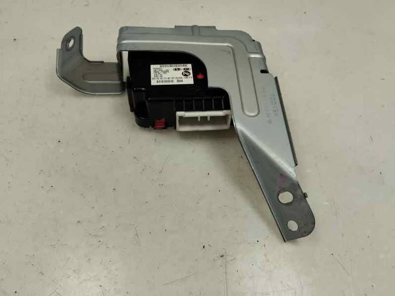 MODULO ELECTRONICO KIA SPORTAGE 2021 1.6 T-GDI 132 CV (132 CV)