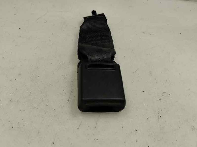 CINTURON SEGURIDAD TRASERO DERECHO KIA SPORTAGE 2021 1.6 T-GDI 132 CV (132 CV)