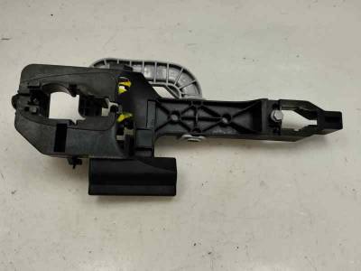 MANETA EXTERIOR TRASERA DERECHA KIA SPORTAGE 2021 1.6 T-GDI 132 CV (132 CV)