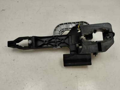 MANETA EXTERIOR TRASERA IZQUIERDA KIA SPORTAGE 2021 1.6 T-GDI 132 CV (132 CV)