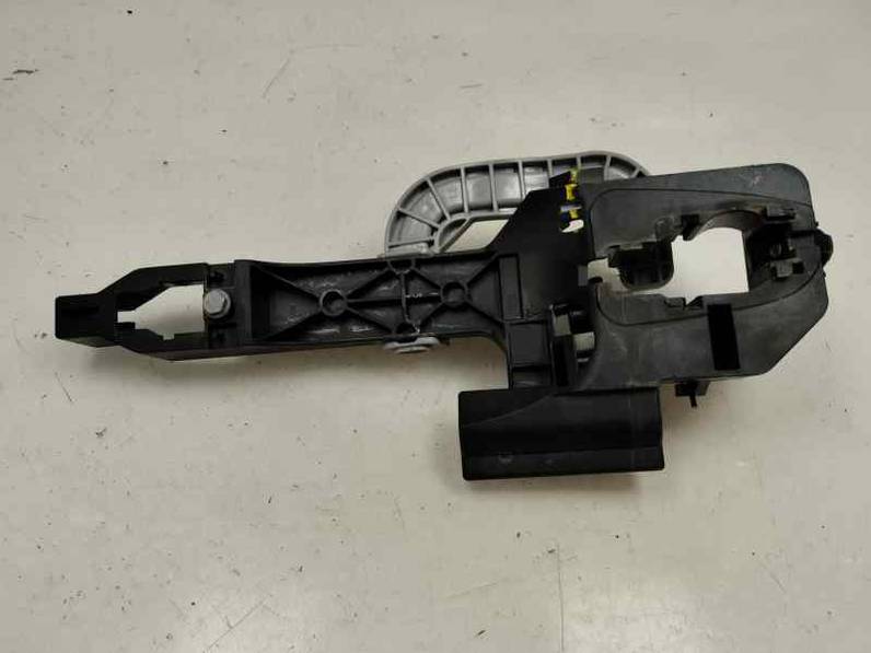 MANETA EXTERIOR TRASERA IZQUIERDA KIA SPORTAGE 2021 1.6 T-GDI 132 CV (132 CV)