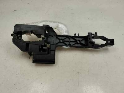 MANETA EXTERIOR DELANTERA DERECHA KIA SPORTAGE 2021 1.6 T-GDI 132 CV (132 CV)