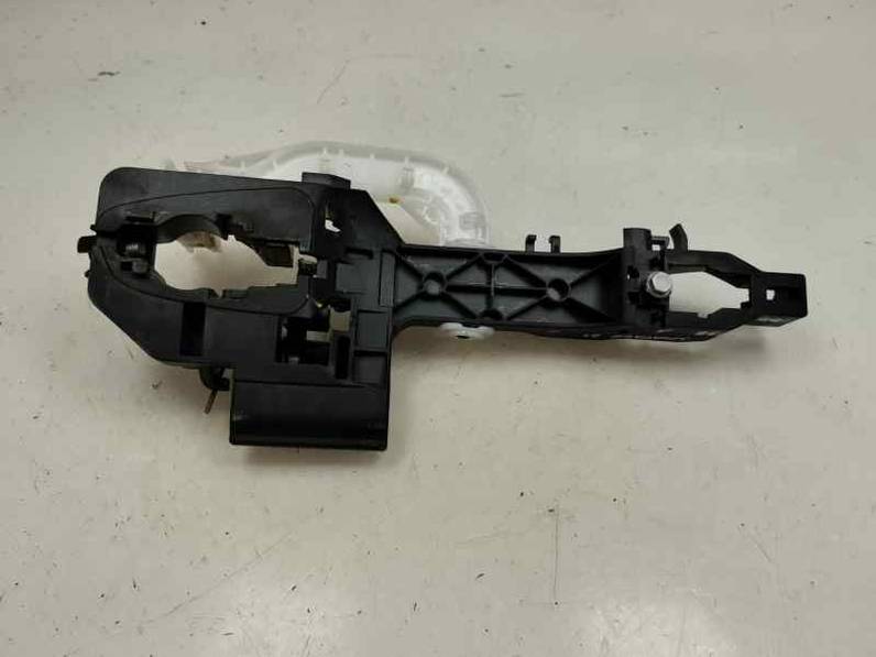 MANETA EXTERIOR DELANTERA DERECHA KIA SPORTAGE 2021 1.6 T-GDI 132 CV (132 CV)