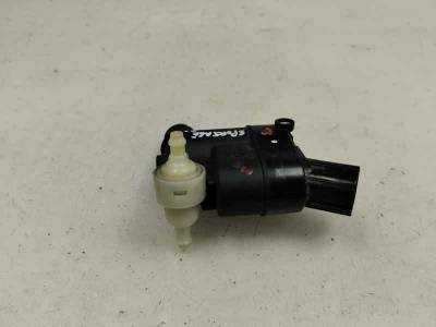 BOMBA LIMPIA KIA SPORTAGE 2021 1.6 T-GDI 132 CV (132 CV)