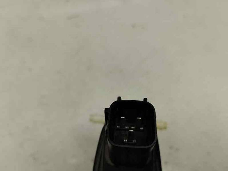 BOMBA LIMPIA KIA SPORTAGE 2021 1.6 T-GDI 132 CV (132 CV)