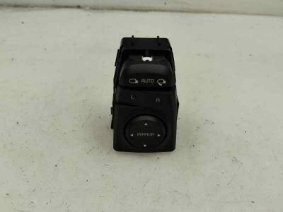 MANDO RETROVISOR KIA SPORTAGE 2021 1.6 T-GDI 132 CV (132 CV)