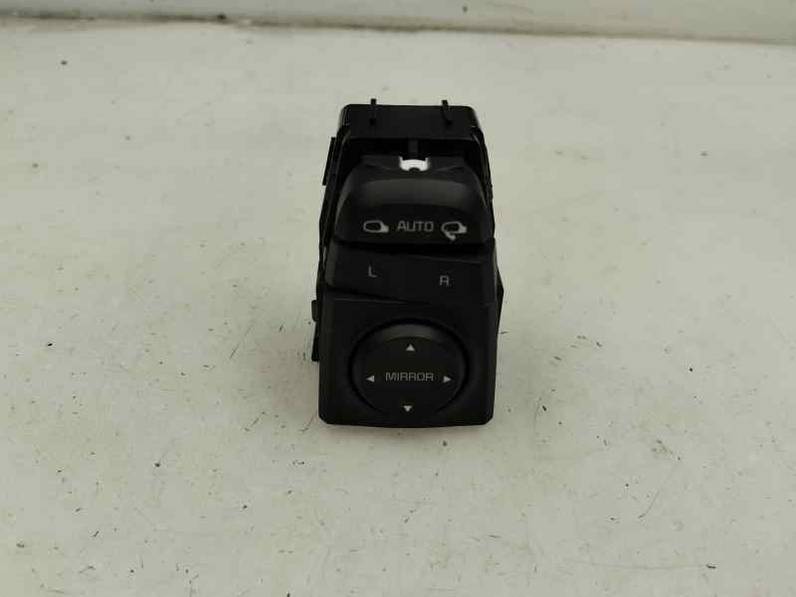 MANDO RETROVISOR KIA SPORTAGE 2021 1.6 T-GDI 132 CV (132 CV)