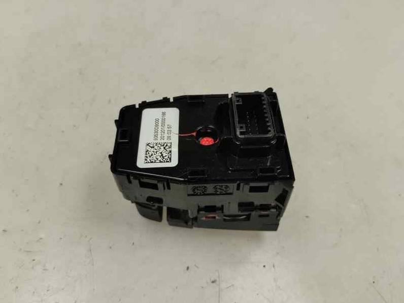 MANDO RETROVISOR KIA SPORTAGE 2021 1.6 T-GDI 132 CV (132 CV)