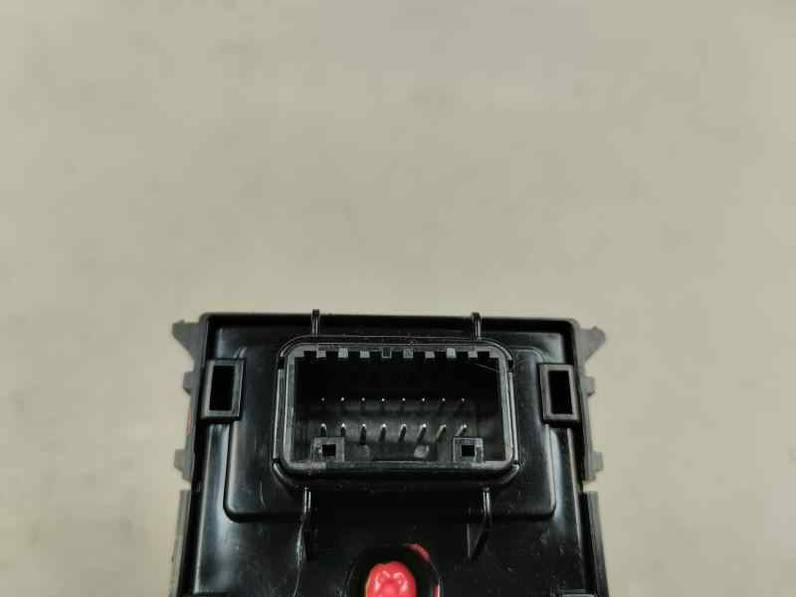 MANDO RETROVISOR KIA SPORTAGE 2021 1.6 T-GDI 132 CV (132 CV)