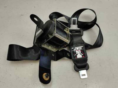 CINTURON SEGURIDAD TRASERO CENTRAL KIA SPORTAGE 2021 1.6 T-GDI 132 CV (132 CV)