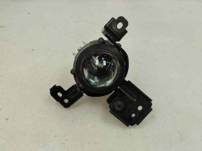 FARO ANTINIEBLA IZQUIERDO KIA SPORTAGE 2021 1.6 T-GDI 132 CV (132 CV)
