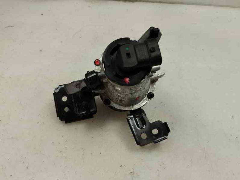 FARO ANTINIEBLA IZQUIERDO KIA SPORTAGE 2021 1.6 T-GDI 132 CV (132 CV)