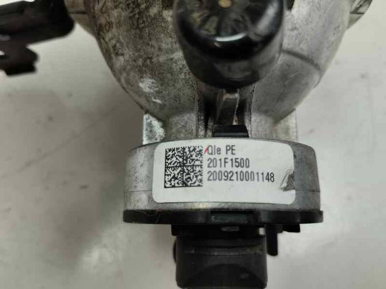 FARO ANTINIEBLA IZQUIERDO KIA SPORTAGE 2021 1.6 T-GDI 132 CV (132 CV)