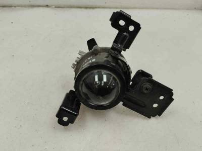 FARO ANTINIEBLA DERECHO KIA SPORTAGE 2021 1.6 T-GDI 132 CV (132 CV)