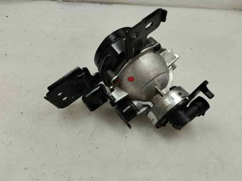 FARO ANTINIEBLA DERECHO KIA SPORTAGE 2021 1.6 T-GDI 132 CV (132 CV)