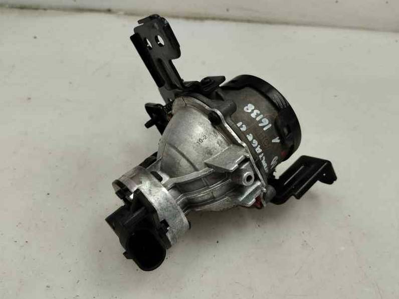 FARO ANTINIEBLA DERECHO KIA SPORTAGE 2021 1.6 T-GDI 132 CV (132 CV)