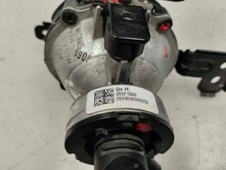 FARO ANTINIEBLA DERECHO KIA SPORTAGE 2021 1.6 T-GDI 132 CV (132 CV)