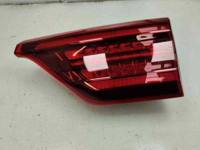 PILOTO TRASERO DERECHO INTERIOR KIA SPORTAGE 2021 1.6 T-GDI 132 CV (132 CV)