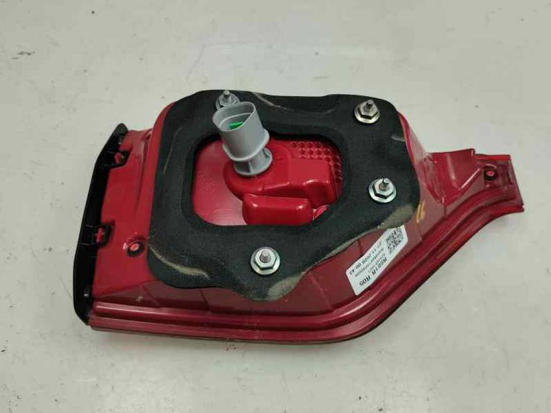 PILOTO TRASERO DERECHO INTERIOR KIA SPORTAGE 2021 1.6 T-GDI 132 CV (132 CV)