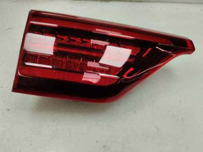 PILOTO TRASERO IZQUIERDO INTERIOR KIA SPORTAGE 2021 1.6 T-GDI 132 CV (132 CV)