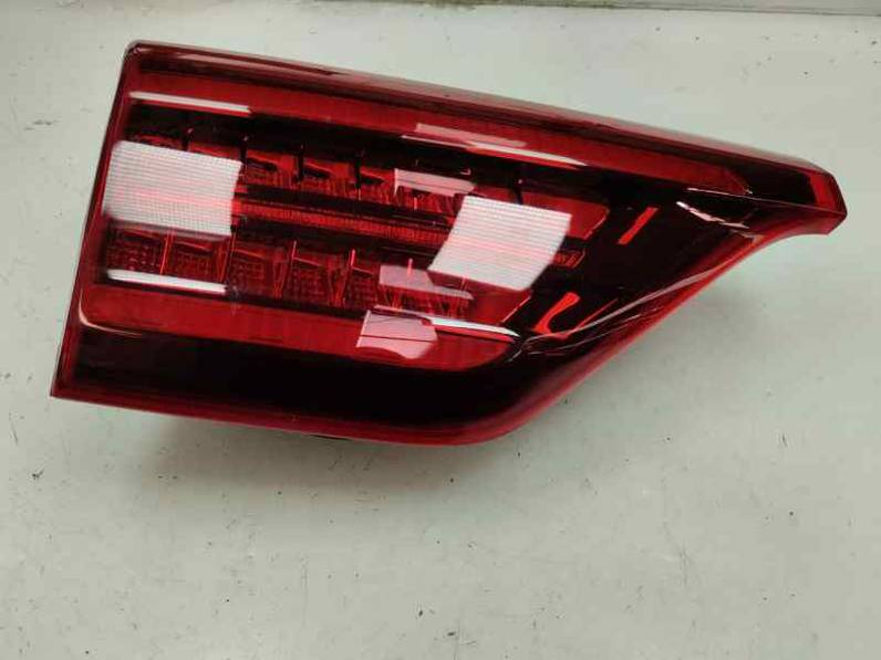 PILOTO TRASERO IZQUIERDO INTERIOR KIA SPORTAGE 2021 1.6 T-GDI 132 CV (132 CV)