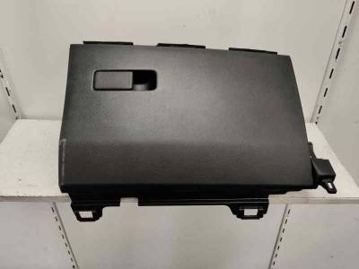 GUANTERA KIA SPORTAGE 2021 1.6 T-GDI 132 CV (132 CV)