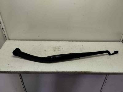 BRAZO LIMPIA DELANTERO IZQUIERDO KIA SPORTAGE 2021 1.6 T-GDI 132 CV (132 CV)