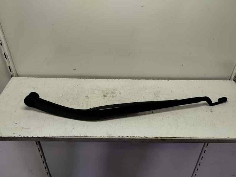 BRAZO LIMPIA DELANTERO IZQUIERDO KIA SPORTAGE 2021 1.6 T-GDI 132 CV (132 CV)