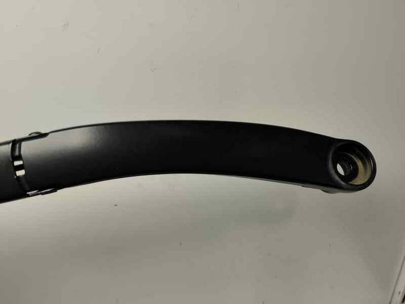 BRAZO LIMPIA DELANTERO IZQUIERDO KIA SPORTAGE 2021 1.6 T-GDI 132 CV (132 CV)