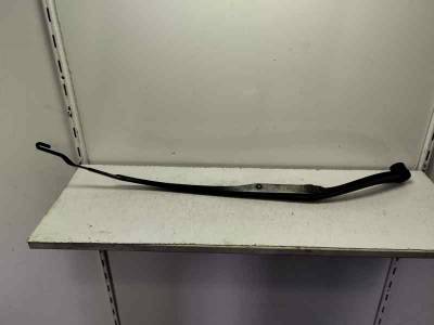 BRAZO LIMPIA DELANTERO DERECHO KIA SPORTAGE 2021 1.6 T-GDI 132 CV (132 CV)