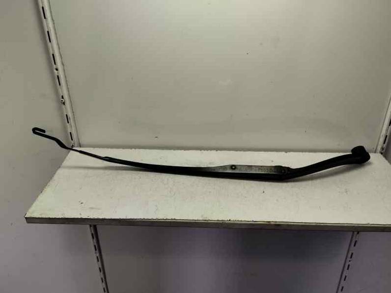 BRAZO LIMPIA DELANTERO DERECHO KIA SPORTAGE 2021 1.6 T-GDI 132 CV (132 CV)