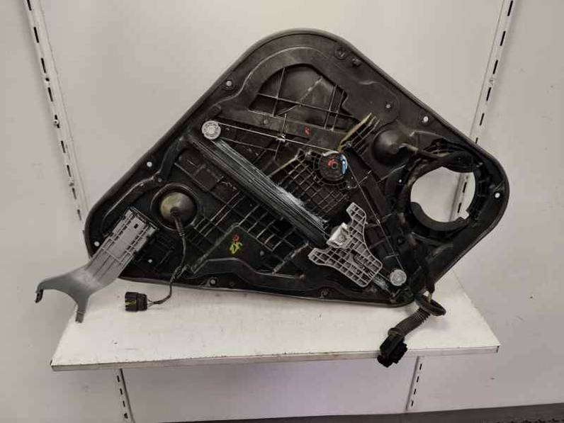 ELEVALUNAS TRASERO DERECHO KIA SPORTAGE 2021 1.6 T-GDI 132 CV (132 CV)