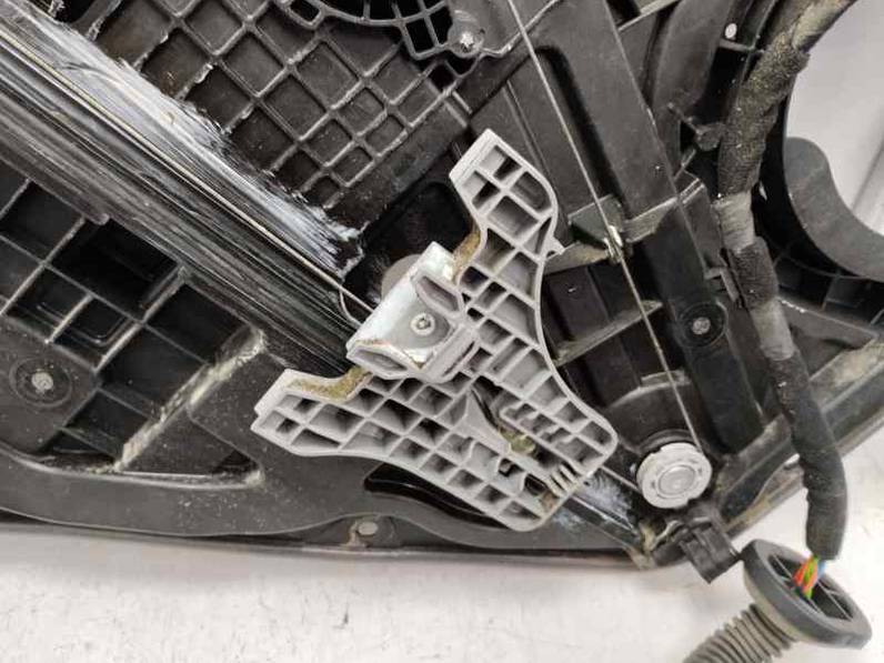 ELEVALUNAS TRASERO DERECHO KIA SPORTAGE 2021 1.6 T-GDI 132 CV (132 CV)