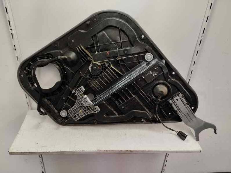 ELEVALUNAS TRASERO IZQUIERDO KIA SPORTAGE 2021 1.6 T-GDI 132 CV (132 CV)