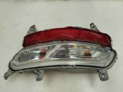 PILOTO TRASERO IZQUIERDO KIA SPORTAGE 2021 1.6 T-GDI 132 CV (132 CV)