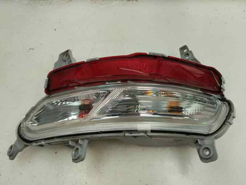 PILOTO TRASERO IZQUIERDO KIA SPORTAGE 2021 1.6 T-GDI 132 CV (132 CV)