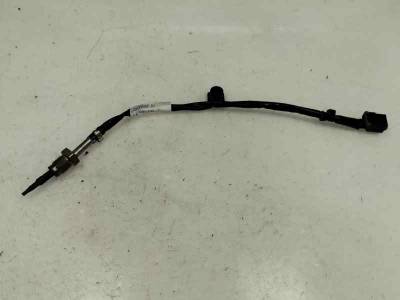 SONDA LAMBDA KIA SPORTAGE 2021 1.6 T-GDI 132 CV (132 CV)